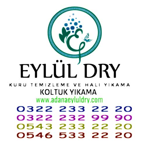 Dry Temizleme