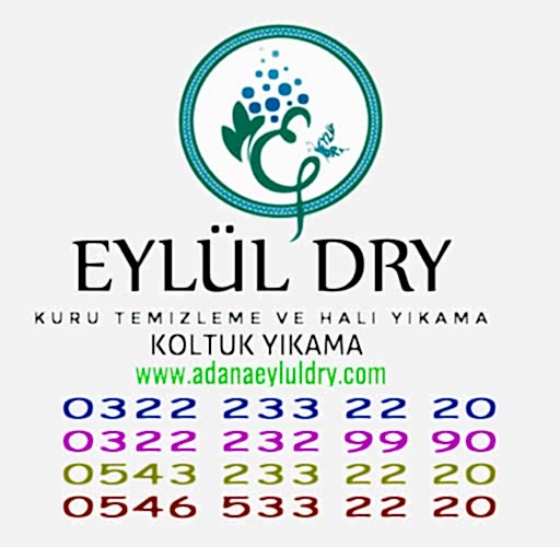 En Uygun Kuru Temizleme