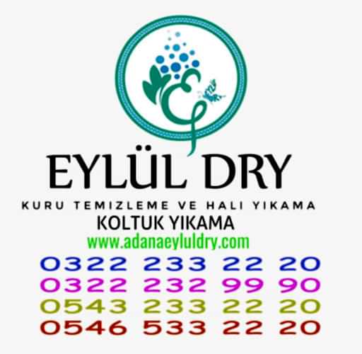 En Yakın Kuru Temizleme