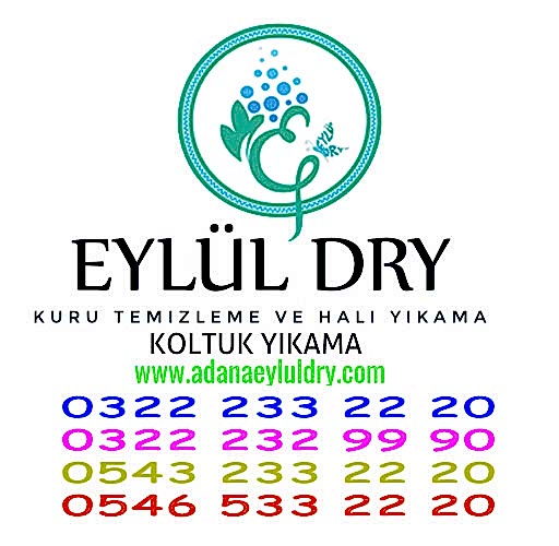 Gazipaşa Kuru Temizleme