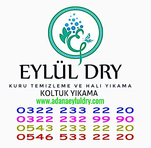 Gelinlik Etekleri Nasıl Temizlenir