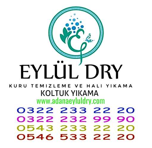 Kuru Temizleme Bayilik