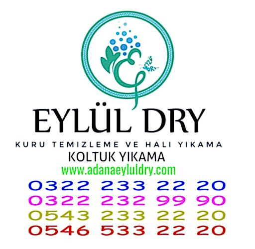 Kuru Temizleme Eve Servis