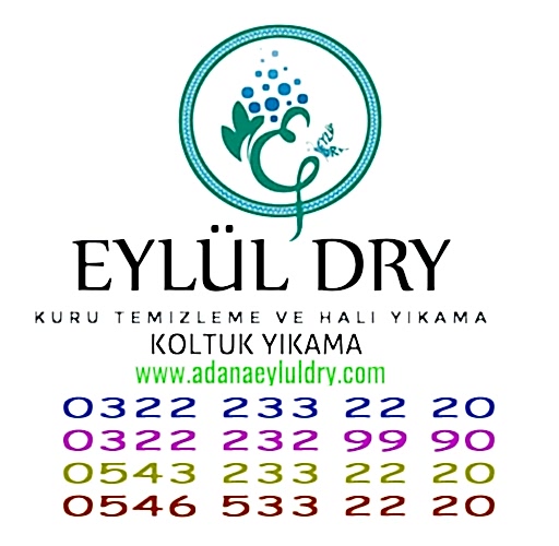 Kuru Temizleme Kampanyaları