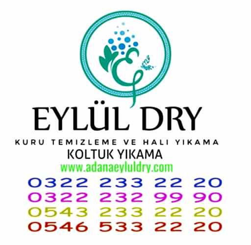 Pazar Günü Açık Kuru Temizleme