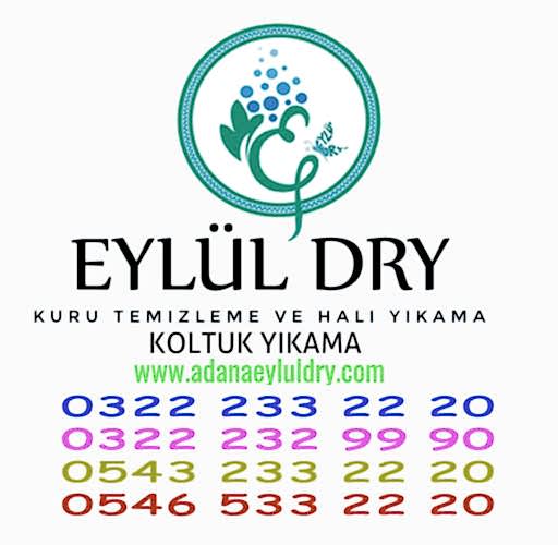 Sahibinden Satılık Ev Adana Seyhan