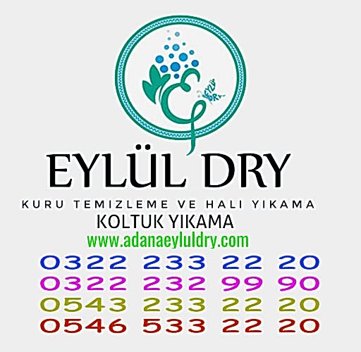 Ütü Kuru Temizleme