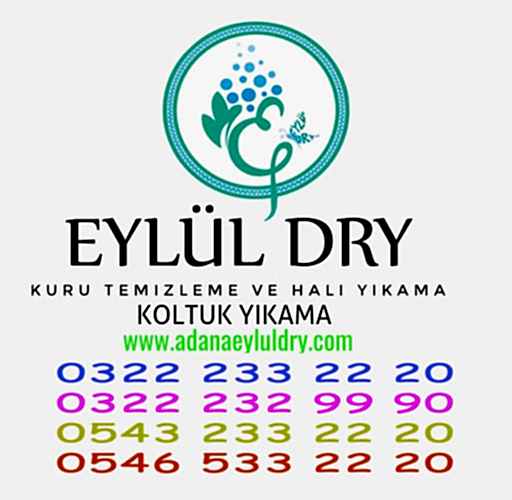 Yıldırım Kuru Temizleme